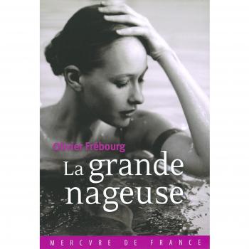 LA GRANDE NAGEUSE