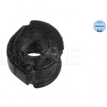 MEYLE Stabilizer Mounting Bushing for Audi and VW