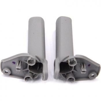 Reemplazo de Brazo de Aterrizaje para DJI Mavic 2