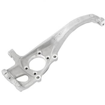 Porte-Moyeu VAICO V10‑6653 – Essieu Avant Droit A4 B8