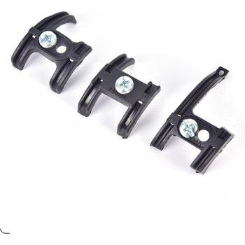 Shifter Cable Guide Tube