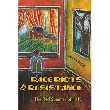 Race Riots and Resistance: The Red Summer of 1919