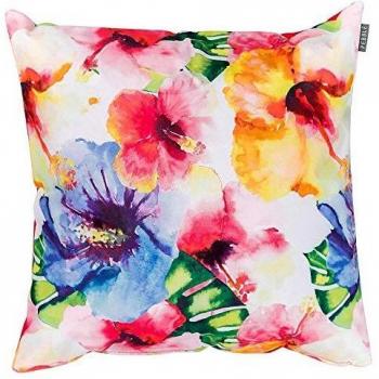 Hawaiian Garden Lounge Pack