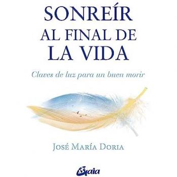 Sonreír al final de la vida