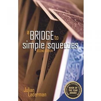 A Bridge to Simple Squeezes