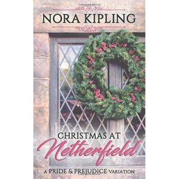 Christmas at Netherfield