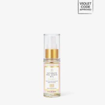 Gel Apaisant Cica B5 Pieds 15 ml