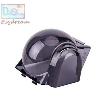 Filtro Cardán ND 4-8 con Protección UV para Mavic Pro