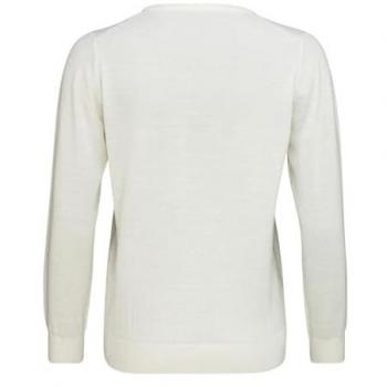 Sudadera pullover con capucha Head 107011