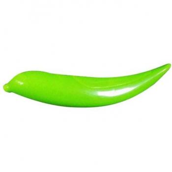 Kaffeekunst Werkzeug W1