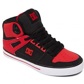 Dc Shoes Pure High-Top WC