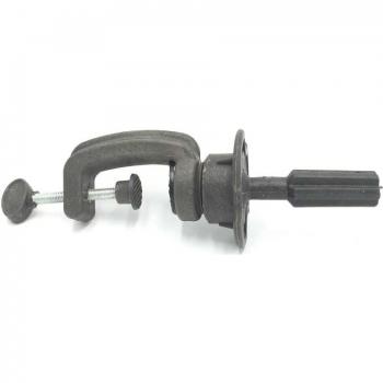 Soporte MultiCabeza Cammitever
