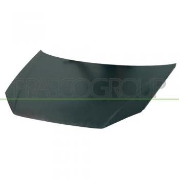 Motorhaube PRASCO für VW 6Q0823031J