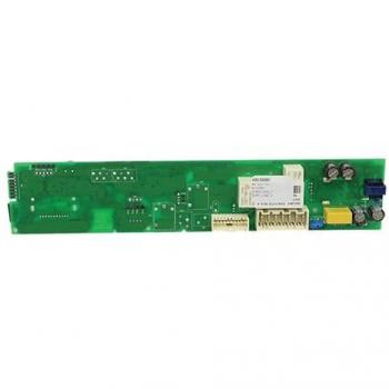 Module NFC Séchage Programme Candy 49039980