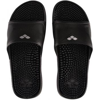 Arena Marco X Hook – Calzino d’Acqua EUR 43