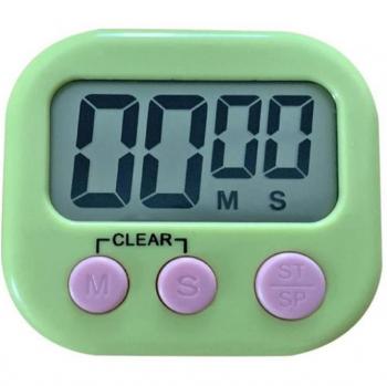 Food Preparation Timer