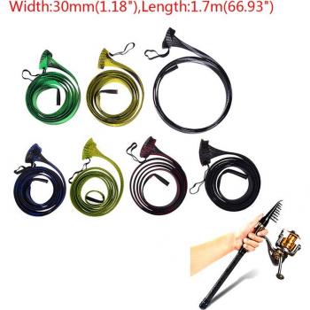 LakeLine Protective Pole Sleeve