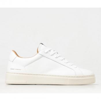 White Crime London Menswear Sneaker – 12 US (Size 45)