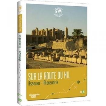 Sur la route du Nil