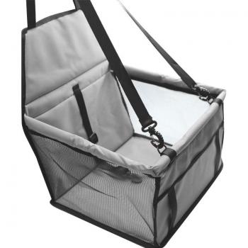 Protector de Viaje para Mascotas