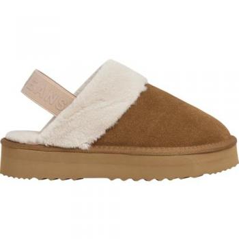Botas Dissy Tape W para Mulheres Pepe Jeans