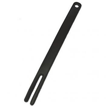Pala Táctil Rimba 40 cm