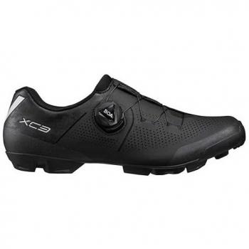 Shimano XC302W Damen MTB Schuhe