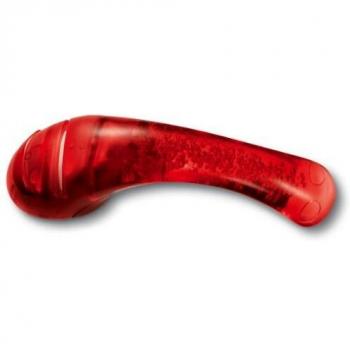 Set d'aiguillage Victorinox 7.8721