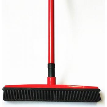 Mopa de Polvo para Suelo UNTIOR