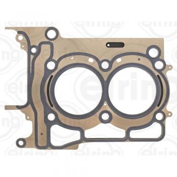 233.660 Elring Cylinder Head Seal Gasket