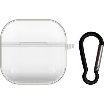 Sac à dos souple avec support de batterie pour écouteurs LP40