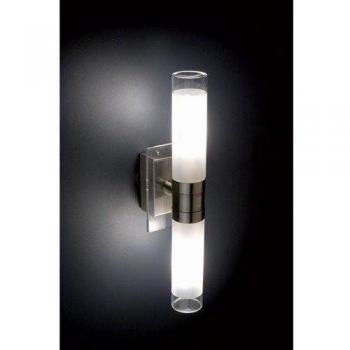 Iluminación Exterior Nicaragüense 63120