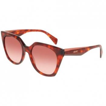 Optica Bassol Max Focus