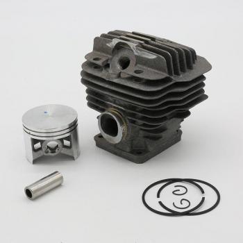 Pin 12mm de Pistón 52mm/50mm – Compatibilidad Stihl MS440 MS 440 044