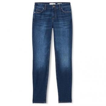 Marc O'Polo Pantalon Slim Bleu 25/L34