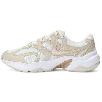 Nike AL8 Trainers Femme 42 Neutre