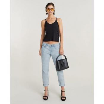 Jeans G-Star Kate Boyfriend Sun Faded 26