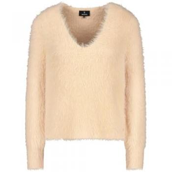 Pull Monari Style Col en V 36