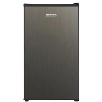 Congelador de Almacenamiento 60L MPM-80-ZS-33/N
