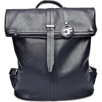 Estilo Carla Ferreri Mochila Ejecutiva