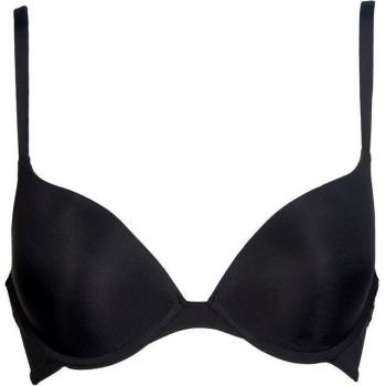 Netlingeri Elite Underwired Gel Bra (EU)