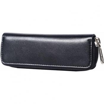 Waterproof Storage Bag for ES120 ES121 Electric Screwdriver