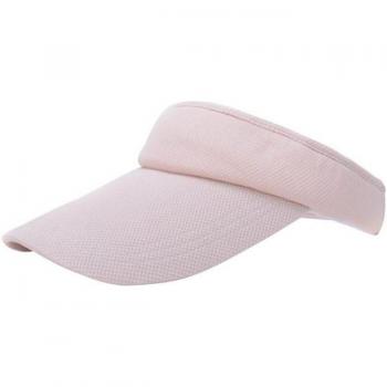 Stylish Sun Protection Tennis Hat