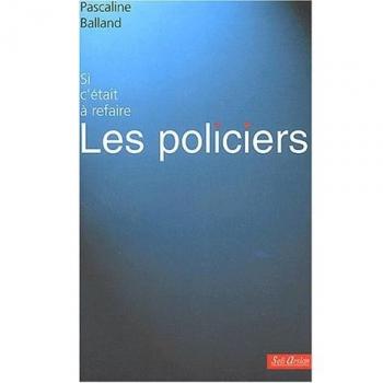 Les policiers