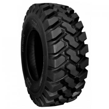 BKT 500/70 R 24 164A8 MULTIMAX MP 527 TL 24 pouces