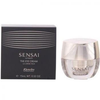Kanebo Sensai Ultimate The Eye Cream 15ml/0.52oz