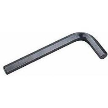 EGA Master 13mm Hex Tool