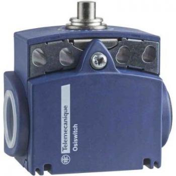 TE Sensors Quadro Portatile Limit Switch