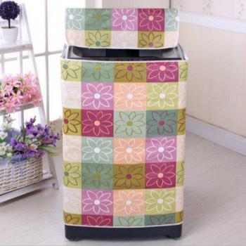 Organisateur de Rangement Domestique 1 Pièce – Housse PVC