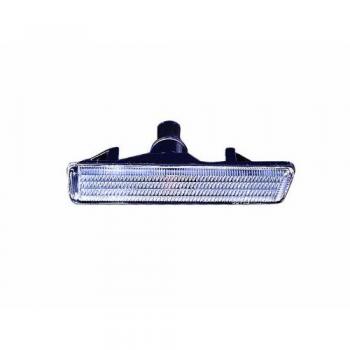 Alkar 3002844 Blinker